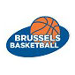 https://img.montreal4you.com/img/basketball/team/cff2f99d9e49d9b536c61ef6852f40f4.png