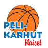 https://img.montreal4you.com/img/basketball/team/d14d1ca6366046ba9812a6a0fb1b66a4.png