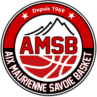 https://img.montreal4you.com/img/basketball/team/d353f281ba846351c861095c71dd8f32.png