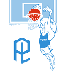 https://img.montreal4you.com/img/basketball/team/d80e9e414e972cc85de88e1338f36ad4.png