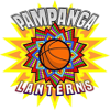 PampangaLanterns