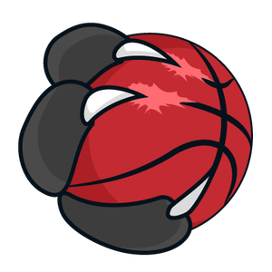 https://img.montreal4you.com/img/basketball/team/e299ddecec93dc5c8db83b1761e2fa1f.png