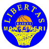 https://img.montreal4you.com/img/basketball/team/e781ab8f8a3e49099df367c0108755b7.png