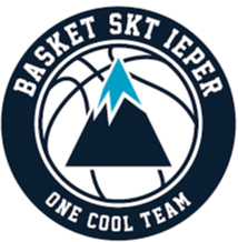 https://img.montreal4you.com/img/basketball/team/e7f293ffbc2a387caabf74bbb9dc10d0.png