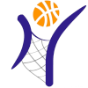 https://img.montreal4you.com/img/basketball/team/f01aaa246727a07a793ed53a85ea183f.png