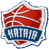 https://img.montreal4you.com/img/basketball/team/f02ebb27ea3ecab99b3dd1b4616f7832.png