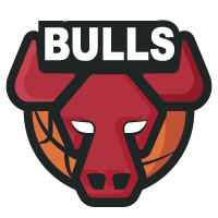 ChicagoBulls