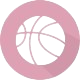 https://img.montreal4you.com/img/basketball/team/f30610d5287699786fd19c445e96c178.png