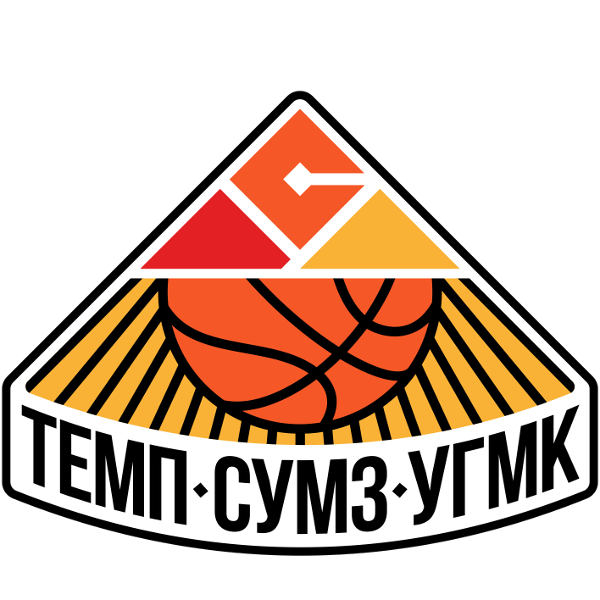 https://img.montreal4you.com/img/basketball/team/f7af8d36172aaa55296c0e259676319e.png