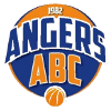 https://img.montreal4you.com/img/basketball/team/f966e4ee7e71b55b52b3e41c44de0774.png