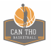 https://img.montreal4you.com/img/basketball/team/fa359724446da18d887ea4cfa7691236.png