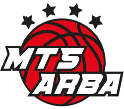 https://img.montreal4you.com/img/basketball/team/fac808df0ecebf3f2ea1a97549f8e08c.png