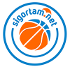 https://img.montreal4you.com/img/basketball/team/fd9f10a7e7f78445a819d7637c347ed2.png