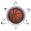 https://img.montreal4you.com/img/basketball/team/ff732eeda6cb78702c44476d82beca39.png