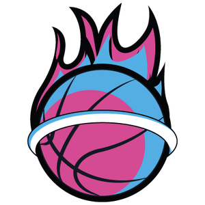 https://img.montreal4you.com/img/basketball/team/ff7ccef6a6b79c6417ee8367946b0aec.png