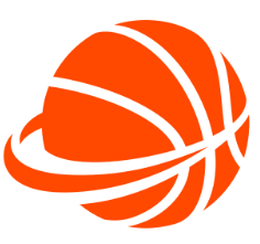 https://img.montreal4you.com/img/basketball/team/ff93b62765c9575f7216116a480ba052.png