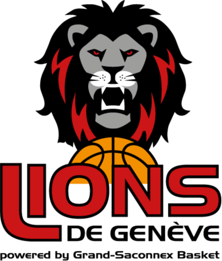 https://img.montreal4you.com/img/basketball/team/ffc018ee8a60f1f4559505e32f5a0177.png