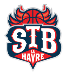 https://img.montreal4you.com/img/basketball/team/ffc26b10d3b768d7f0cf6c7c0e081091.png