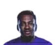 https://img.montreal4you.com/img/football/player/3a8052cd9a47d58211d0e59e2d51989b.png