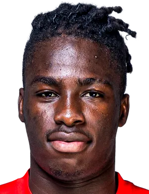 https://img.montreal4you.com/img/football/player/a3ecc0eb18dc99ed9edae74609cb6342.png