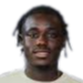 https://img.montreal4you.com/img/football/player/ac5acde35356f0607344ac15154ce8c3.png