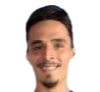 https://img.montreal4you.com/img/football/player/b17c1208dd69ef61baa258cc444b69af.png