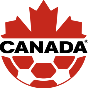 https://img.montreal4you.com/img/football/team/0c7660683be3429ea77999657fa17d79.png