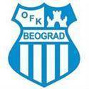 OFKBeograd