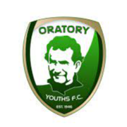 OratoryYouths