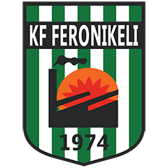 KFFeronikeliU21