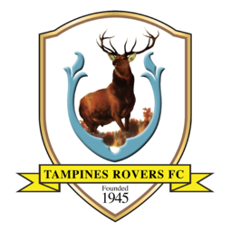 TampinesRoversFC