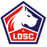 LOSCLille