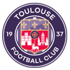 https://img.montreal4you.com/img/football/team/2947fe2f42551a5b7eccca7fc948f879.png