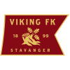 Viking