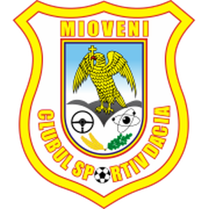 https://img.montreal4you.com/img/football/team/385a72e4f4536a92baa32f443e655b01.png