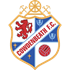 https://img.montreal4you.com/img/football/team/3863ec897bb5600b7371daa66691999a.png