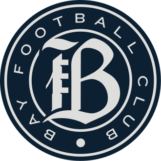 https://img.montreal4you.com/img/football/team/391b516f93a307a4d8ebcc52c7f95d3c.png