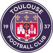 https://img.montreal4you.com/img/football/team/3d90b4cd43f1fb8d72a8bb573c49fb4d.png