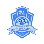 https://img.montreal4you.com/img/football/team/421d3aefb10b03ecf269ebab8b5d961f.png