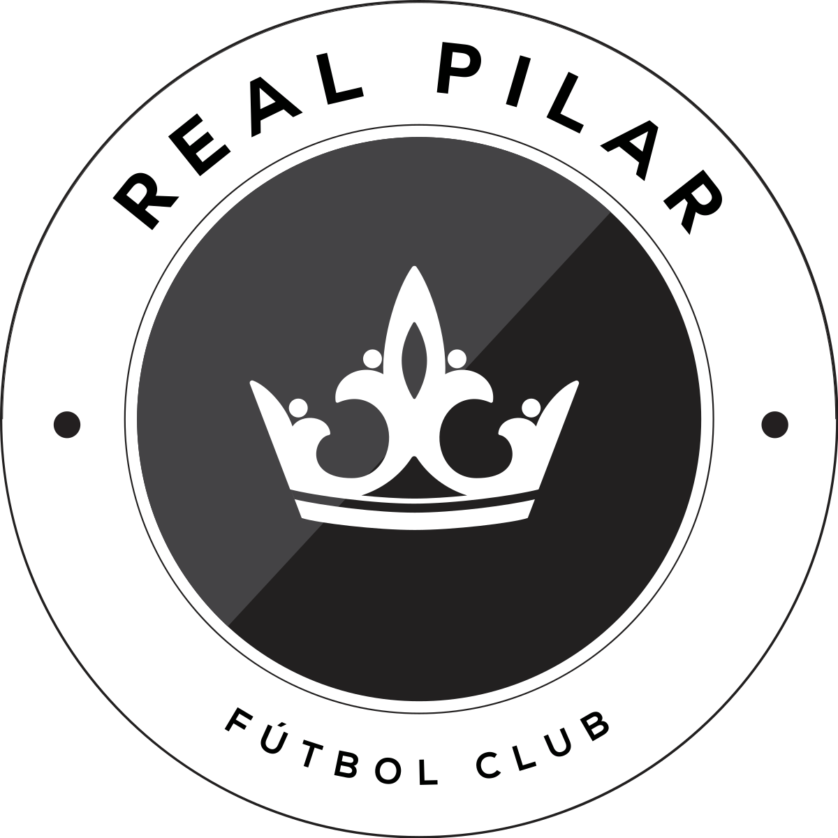 RealPilar