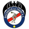 https://img.montreal4you.com/img/football/team/500ddea25a580027204ff7a19396b608.png