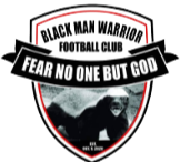 https://img.montreal4you.com/img/football/team/58c2423c3b3da784892ffc0fe05a9d61.png