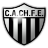 https://img.montreal4you.com/img/football/team/5a17d8530512baa3d15b3ba4714512bc.png