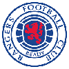 https://img.montreal4you.com/img/football/team/5a2541ace39ae6537c5a7e16fecaaa45.png