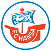 https://img.montreal4you.com/img/football/team/5b5f1af0271140b5ee8878c4c1237dac.png