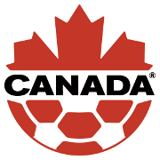 https://img.montreal4you.com/img/football/team/5dc99eeb1cd02138d05a47422f33fc30.png