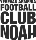 https://img.montreal4you.com/img/football/team/5ef6703cd46b664af49e25a398161d6a.png