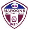 https://img.montreal4you.com/img/football/team/6cf288de0cfbc1e6af6807c1fd4d1509.png