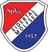 https://img.montreal4you.com/img/football/team/71f42262c4e4a43c083fb02f9df98b8f.png