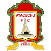 AyacuchoFutbolClub